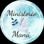 Ministerio Maná2008