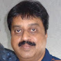 Ganesh Kirupa