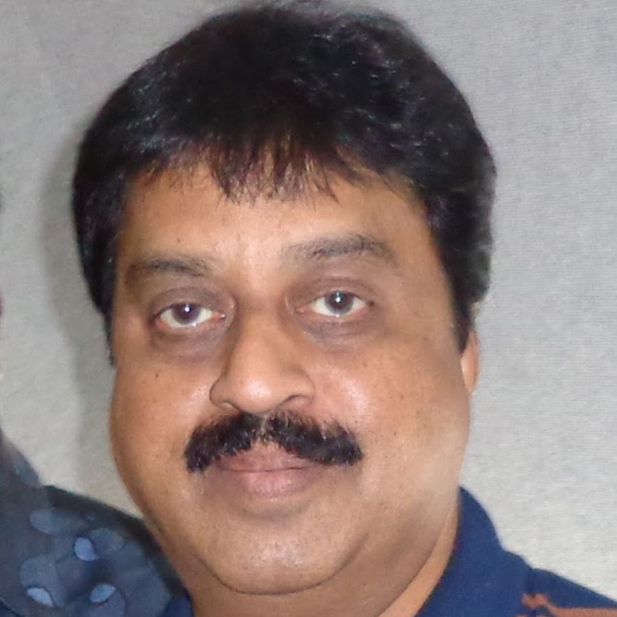 Ganesh Kirupa