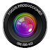 focus productions