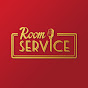 RoomServiceShowVEVO