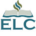 logo English Language Centre