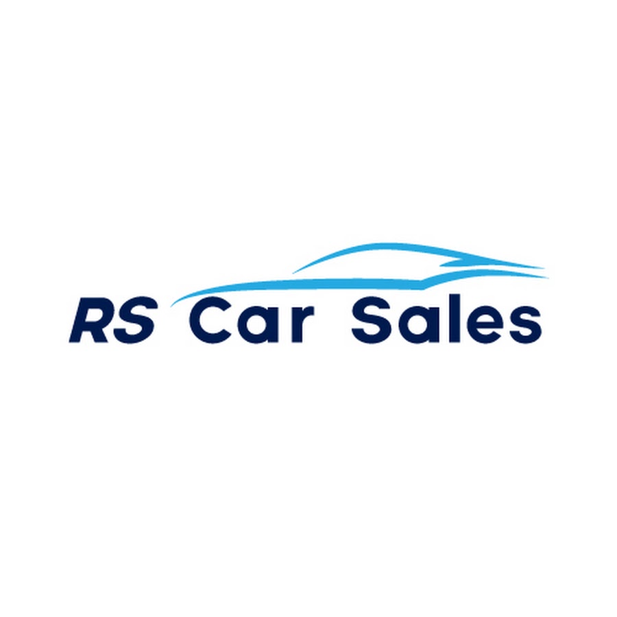Rs Car Sales