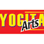 YOGITA ARTS