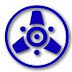 logo GetRoyaltyFreeMusic