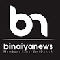 Binaiya News