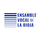 Ensamble Vocal de La Rioja