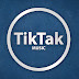 logo TikTak Music