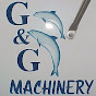 G & G Machinery