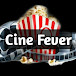 Cine Fever Bangla