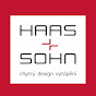 HAAS+SOHN Rukov, s.r.o.