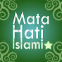 MataHati Islami ★