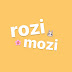 rozi mozi