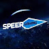 logo Speer Gaming