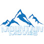 Mountain Movies