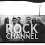 Rock Channel