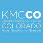 Kadampa Meditation Center Colorado