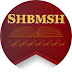 SHGBMSH