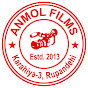 Anamol Films