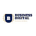 BusinessDigital