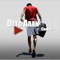 Otto Aran [Channel]