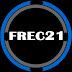 FREC21