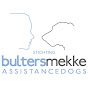 Stichting Bultersmekke Assistancedogs