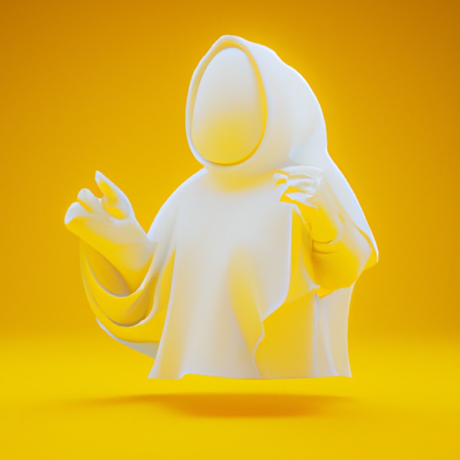 what type beats ghost