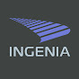 Ingenia Solutions Ltd