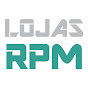 Lojas RPM