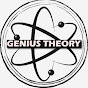 Genius Theory