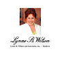 Lynne B. Wilson and Associates