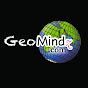 GeoMindz.com