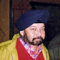 Bhupinder Singh