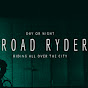 Road “Rider” Ryder