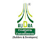 Rudra Real Estate Pvt. Ltd.