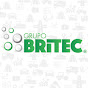 Grupo Britec