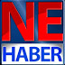 logo Ne Haber