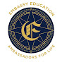 Embassy Education