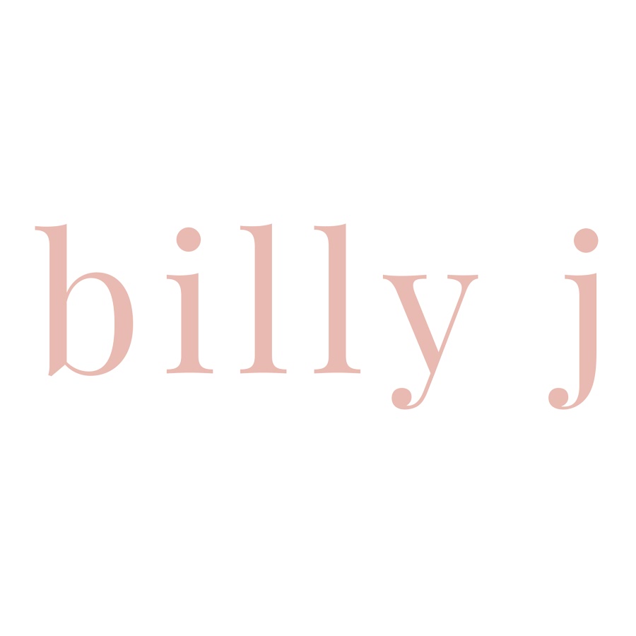 Billyj boutique deals