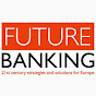 Future Banking