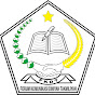 DPC FKDT KAB. GROBOGAN