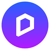 D5 Render