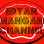 EDYAN MANGAN