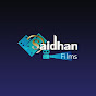 Saidhan Films