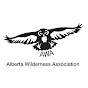 Alberta Wilderness Association