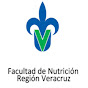 Facultad de Nutrición Universidad Veracruzana