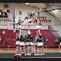 Redwood Cheer