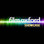 Film Oxford Showcase
