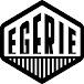 EGERIE VELO MOTO